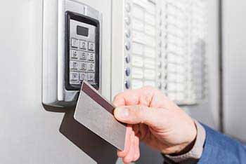 Maryland Heights Commercial Locksmith