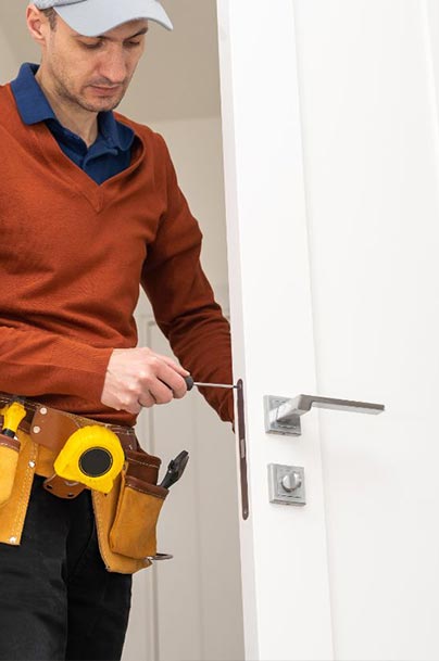 Maryland Heights Emergency Locksmith