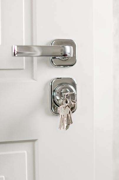 Maryland Heights Residential Locksmith